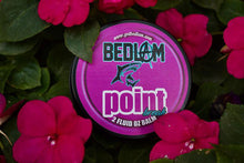 Load image into Gallery viewer, POINT BREAK - Musk &amp; Sandalwood Bliss
