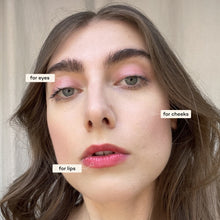 Load image into Gallery viewer, Color Cream Multi-Sticks

