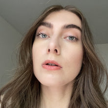 Load image into Gallery viewer, Tinted Dew Multi-Sticks
