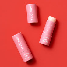 Load image into Gallery viewer, Vegan Lip Balm
