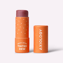 Load image into Gallery viewer, Tinted Dew Multi-Sticks
