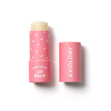 Load image into Gallery viewer, Vegan Lip Balm
