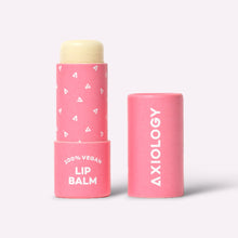 Load image into Gallery viewer, Vegan Lip Balm
