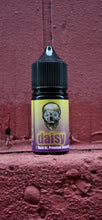 Load image into Gallery viewer, DAISY - Cedar &amp; Berries Blend
