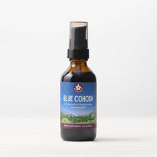 Load image into Gallery viewer, Blue Cohosh
