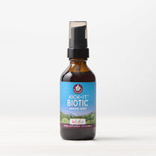 Load image into Gallery viewer, Kick-It Biotic Immune Hero For Kids
