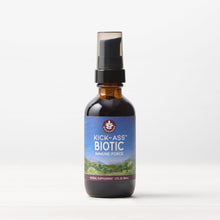 Load image into Gallery viewer, Kick-Ass Biotic Immune Force
