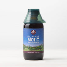 Load image into Gallery viewer, Kick-Ass Biotic Immune Force
