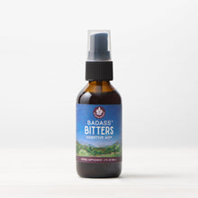 Load image into Gallery viewer, Badass Bitters Digestive Aid
