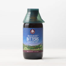 Load image into Gallery viewer, Badass Bitters Digestive Aid
