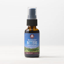Load image into Gallery viewer, Badass Bitters Digestive Aid
