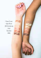 Load image into Gallery viewer, Eyeshadow Palette - BKB
