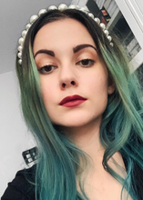 Load image into Gallery viewer, Eyeshadow Palette - BKB
