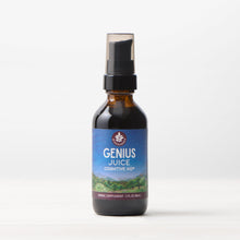 Load image into Gallery viewer, Genius Juice Cognitive Aid
