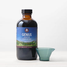 Load image into Gallery viewer, Genius Juice Cognitive Aid
