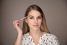Load image into Gallery viewer, Precision Brow Sculptor
