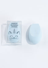 Load image into Gallery viewer, Makeup Sponge Collection with Holder
