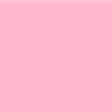 Load image into Gallery viewer, Creamy Vegan Blush Stick - Bloom
