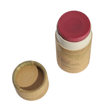 Load image into Gallery viewer, Creamy Vegan Blush Stick - Bloom
