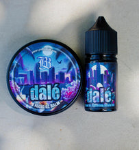 Load image into Gallery viewer, DALÉ - Cuban Tobacco Gardenia Infusion
