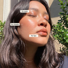 Load image into Gallery viewer, Balmie Duo Set
