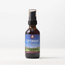 Load image into Gallery viewer, Cotton Root
