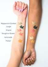 Load image into Gallery viewer, Eyeshadow Palette - Concrete Jungle

