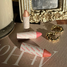 Load image into Gallery viewer, Everyday Pinks Bundle
