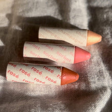 Load image into Gallery viewer, Everyday Pinks Bundle
