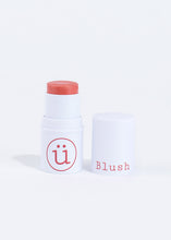 Load image into Gallery viewer, Cream Blush (Multi Stick)
