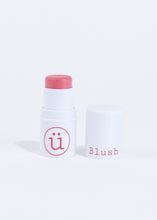 Load image into Gallery viewer, Cream Blush (Multi Stick)
