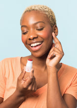 Load image into Gallery viewer, Makeup Essential Kit (6 Pieces Total)
