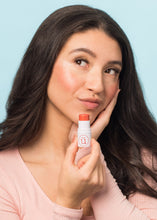 Load image into Gallery viewer, Cream Blush (Multi Stick)

