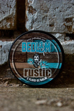 Load image into Gallery viewer, RUSTIC - Vanilla Coffee Cherry Tobacco Blend
