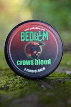 Load image into Gallery viewer, CROWS BLOOD - Summer Cherry Limeade
