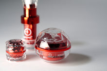 Load image into Gallery viewer, Enriching Ageless Rejuvenate Treatment for Mature Skin - Renew, Moisturize, Lift
