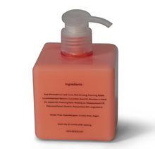 Load image into Gallery viewer, Gentle Face Cleanser - Hydrating Facial Face Wash
