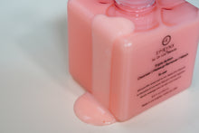 Load image into Gallery viewer, Gentle Face Cleanser - Hydrating Facial Face Wash
