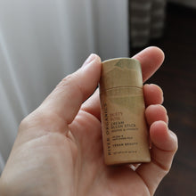 Load image into Gallery viewer, Creamy Vegan Blush Stick - Dusty Rose
