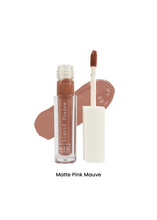 Load image into Gallery viewer, Liquid Shadow - Matte/Shimmer
