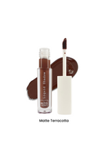 Load image into Gallery viewer, Liquid Shadow - Matte/Shimmer
