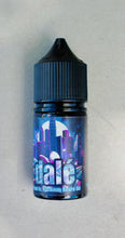 Load image into Gallery viewer, DALÉ - Cuban Tobacco Gardenia Infusion
