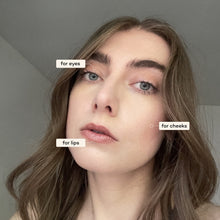 Load image into Gallery viewer, Tinted Dew Multi-Sticks
