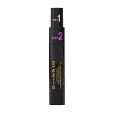 Load image into Gallery viewer, Perfect Brown, Blue, Purple and Black Mascara -  Length and Volume
