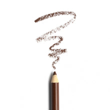 Load image into Gallery viewer, High Precision Eye Brow Pencil with Sharpener
