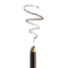 Load image into Gallery viewer, High Precision Eye Brow Pencil with Sharpener
