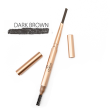 Load image into Gallery viewer, Precision Brow Sculptor
