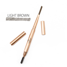Load image into Gallery viewer, Precision Brow Sculptor
