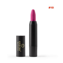 Load image into Gallery viewer, Perfect Lip Crayon Hydrating Lip Pencil
