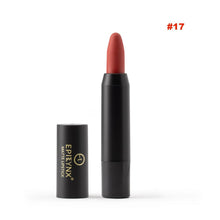 Load image into Gallery viewer, Perfect Lip Crayon Hydrating Lip Pencil
